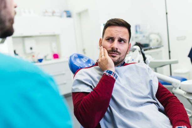 Dental X-Rays and Imaging in Glendale, OH