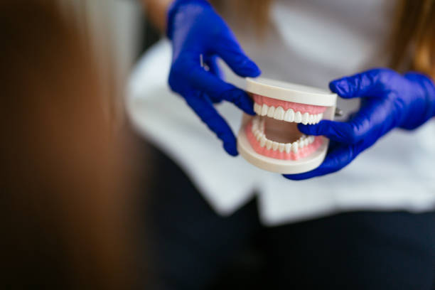 Best Tooth Extraction  in Glendale, OH