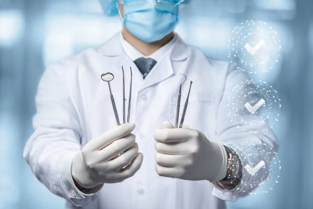 Best Cosmetic Dentistry  in Glendale, OH