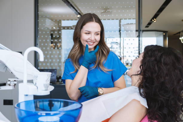 Best TMJ/TMD Treatment  in Glendale, OH