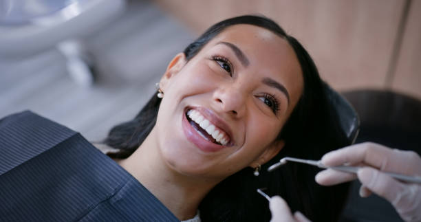 Best Dentures (Full and Partial)  in Glendale, OH