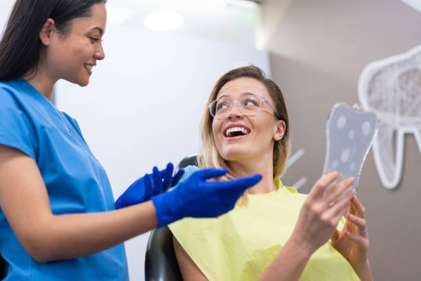 Best Emergency Dental Care  in Glendale, OH